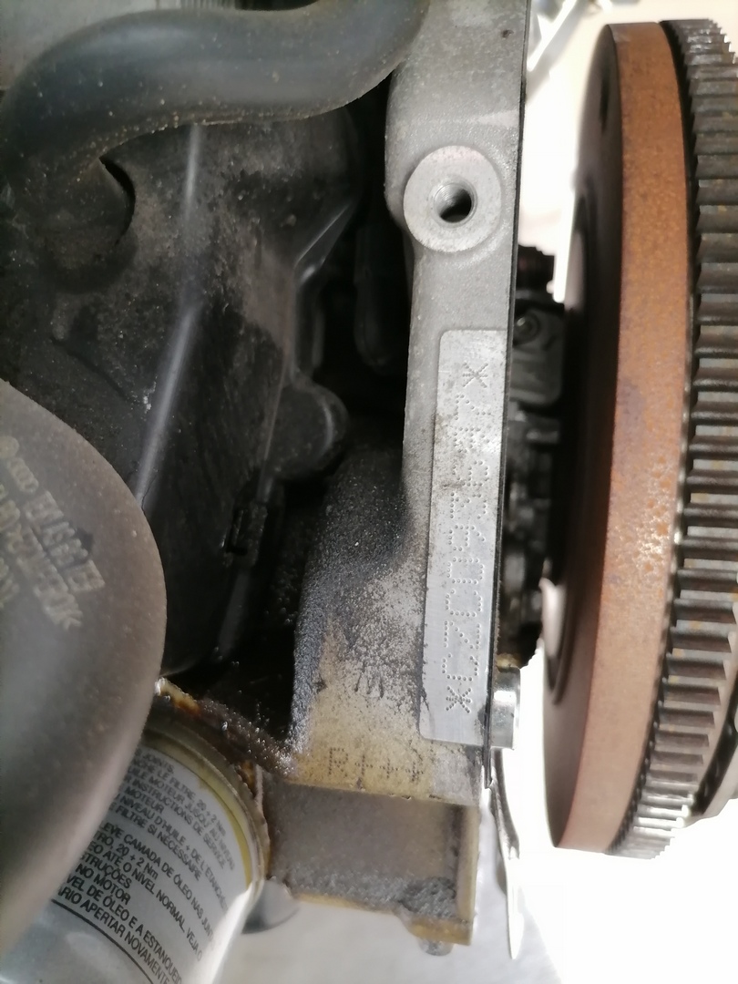 VW Golf 7 original Motor CZCA 1.4TSI 92kW funktionsgepr&uuml;ft Bj.2016